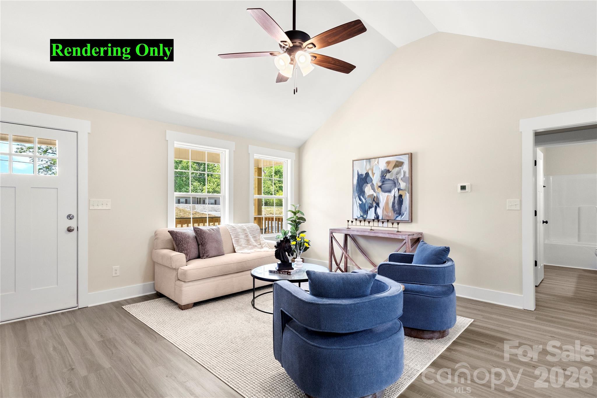 1405 Mack Drive Property Photo 12