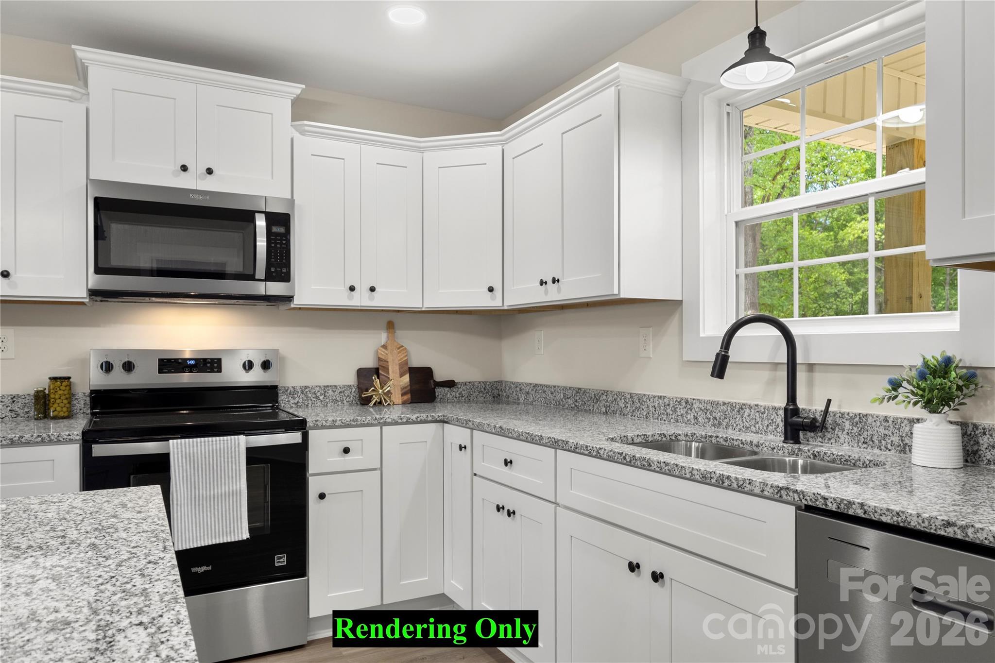 1405 Mack Drive Property Photo 16