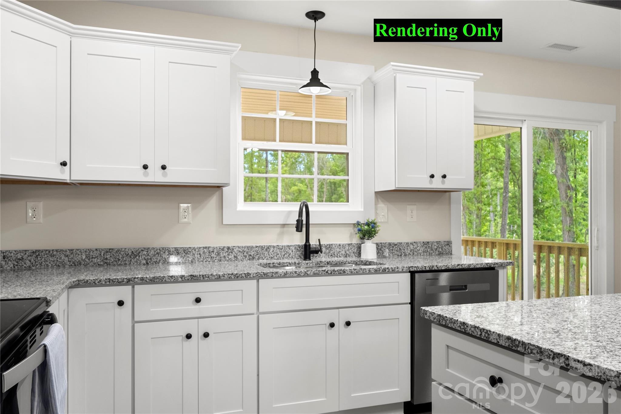 1405 Mack Drive Property Photo 17