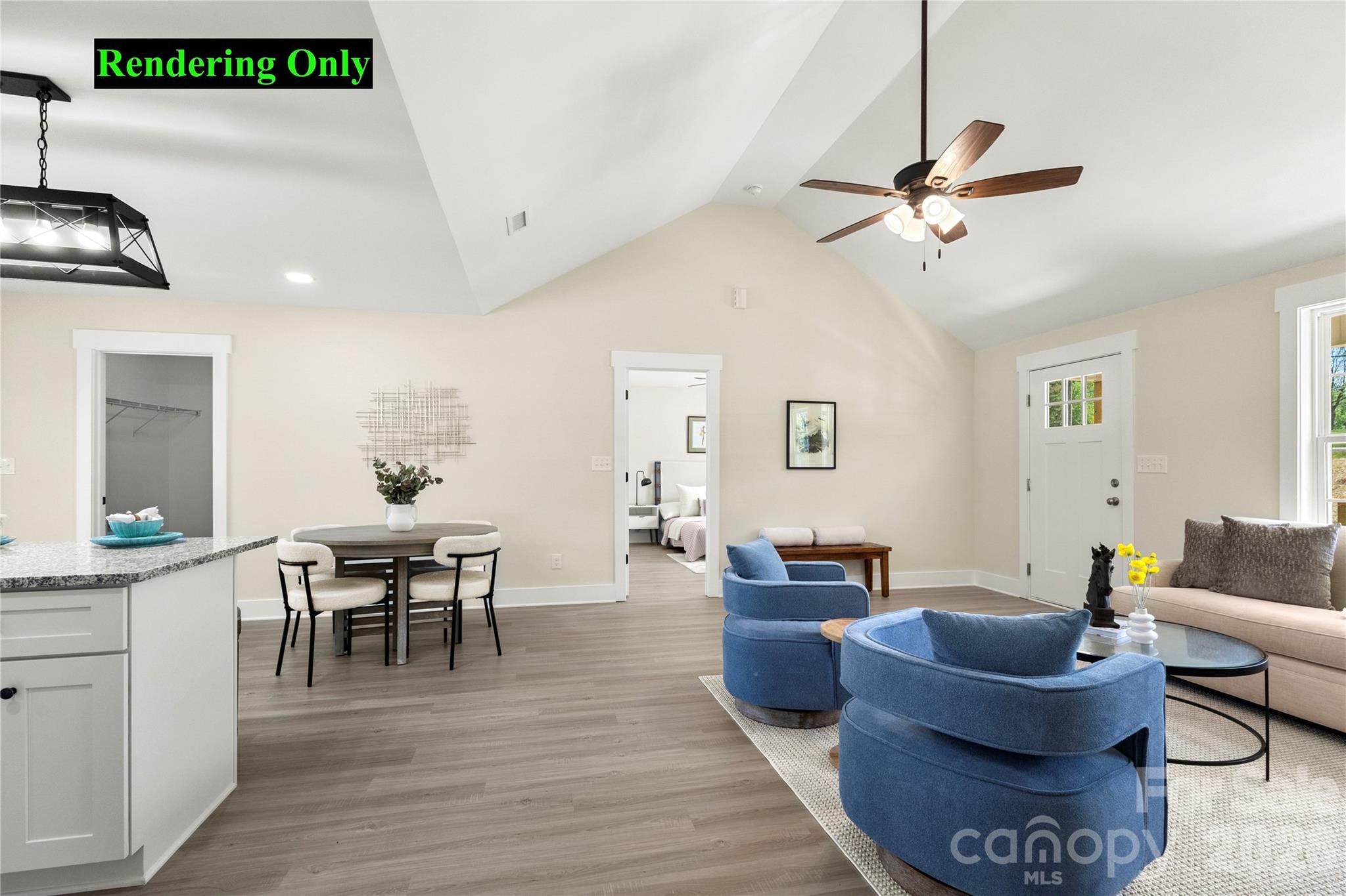 1405 Mack Drive Property Photo 19