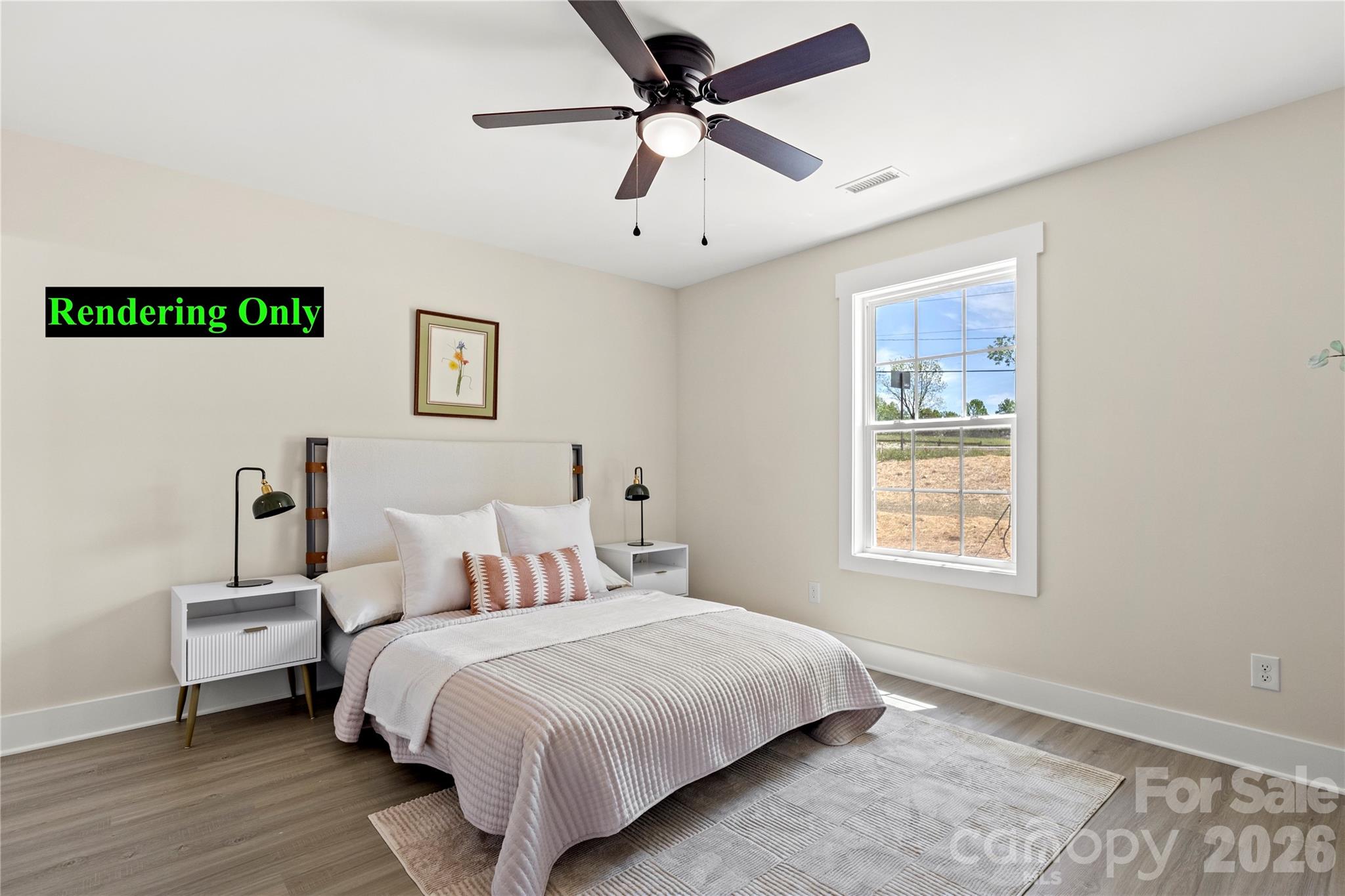 1405 Mack Drive Property Photo 20