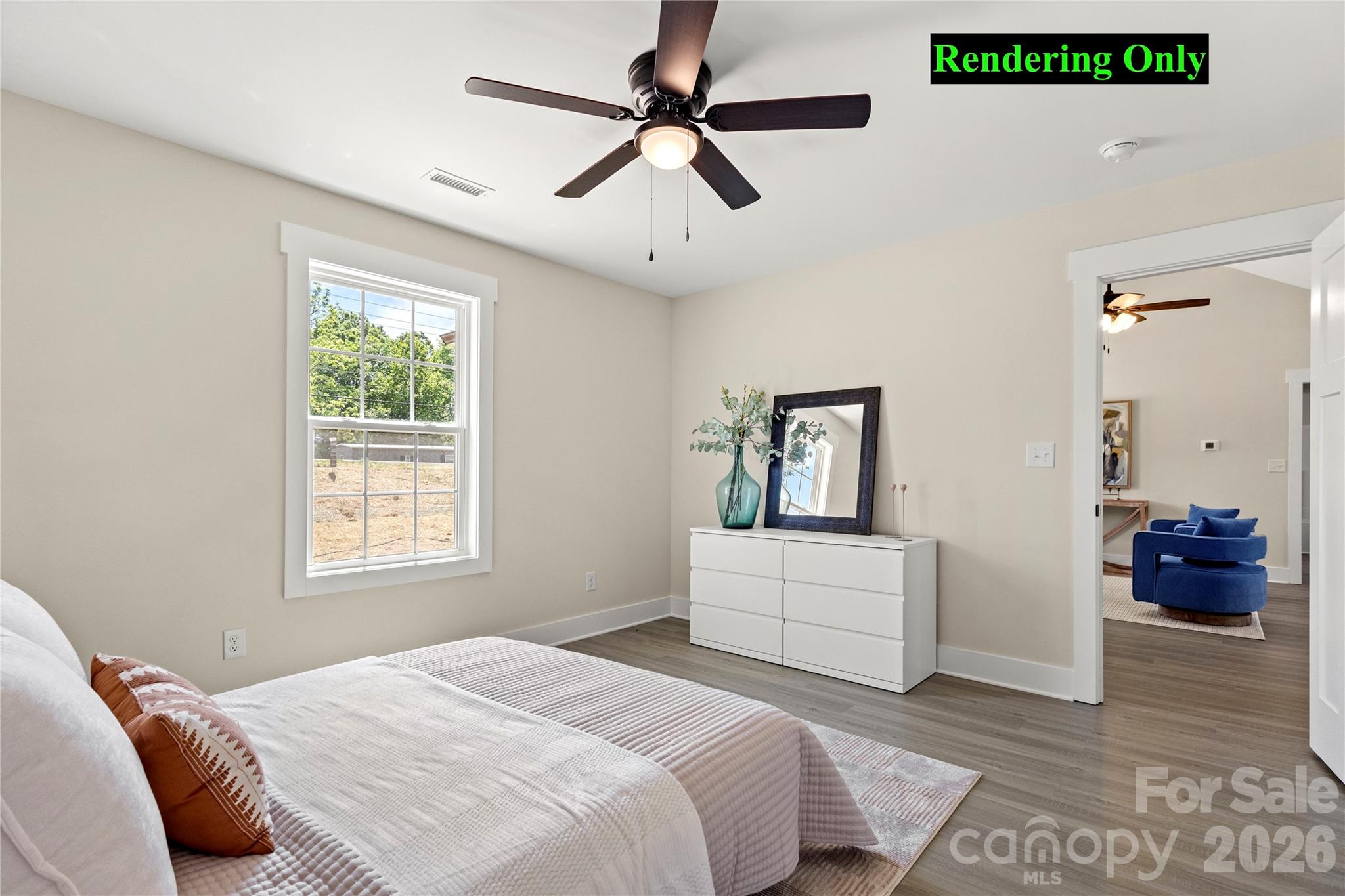 1405 Mack Drive Property Photo 21