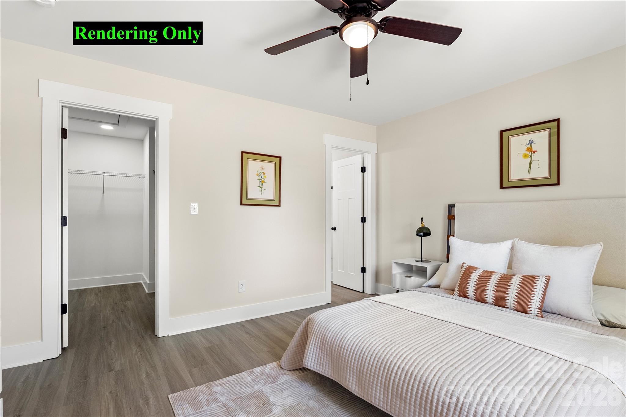 1405 Mack Drive Property Photo 22