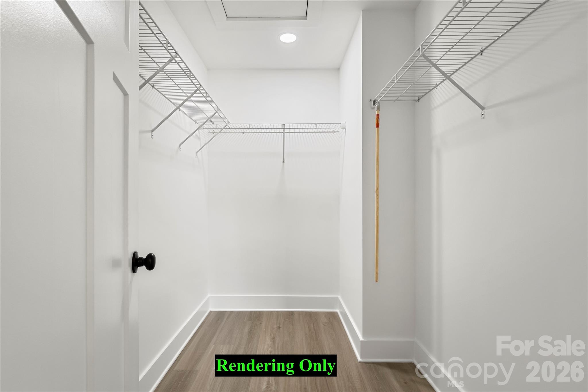 1405 Mack Drive Property Photo 23
