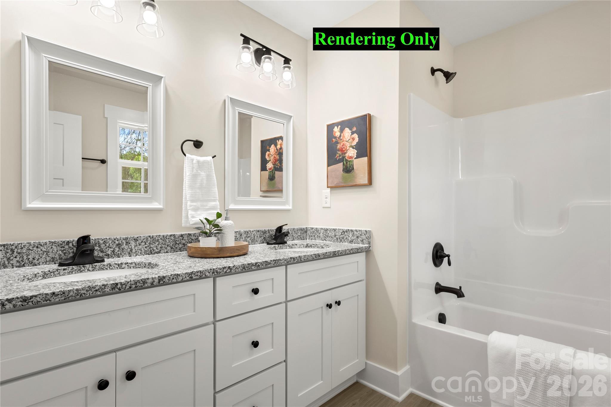 1405 Mack Drive Property Photo 24
