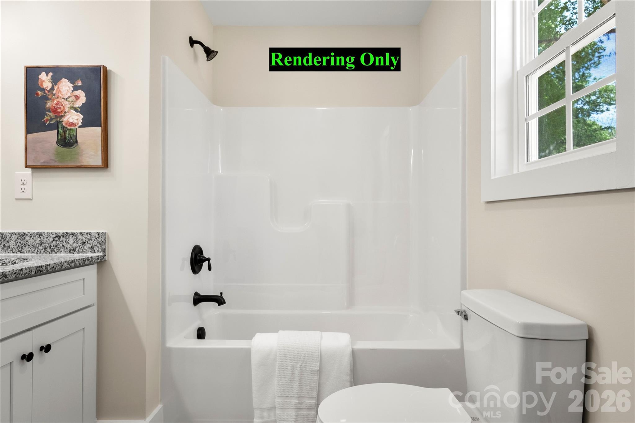1405 Mack Drive Property Photo 25