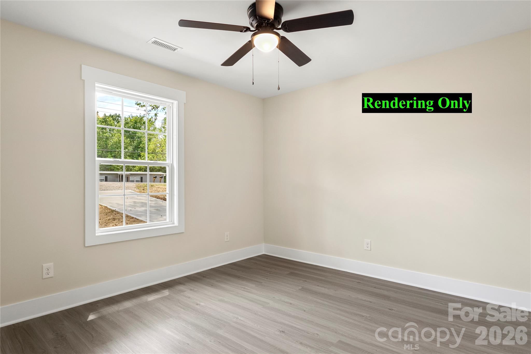 1405 Mack Drive Property Photo 26