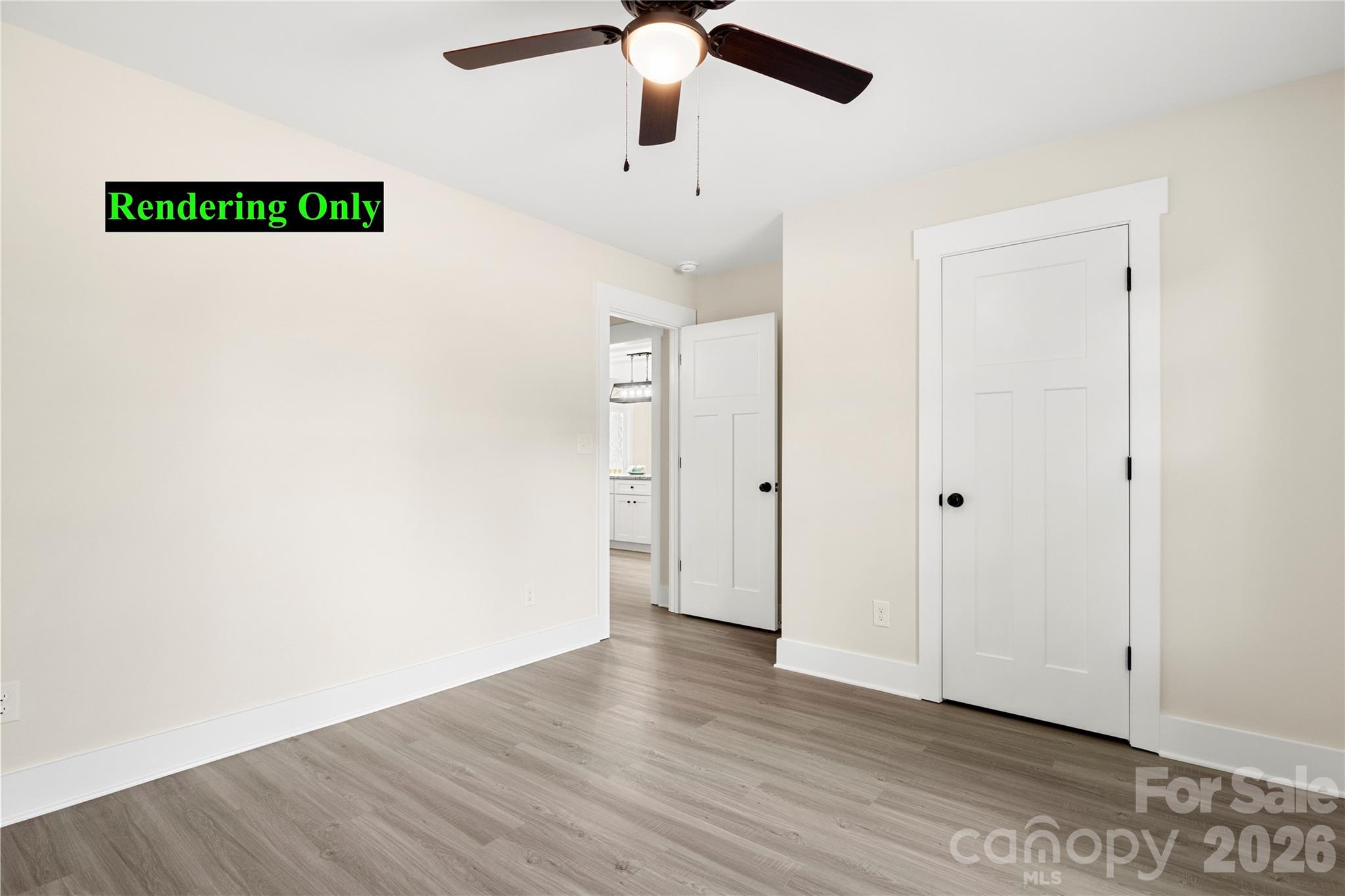 1405 Mack Drive Property Photo 27