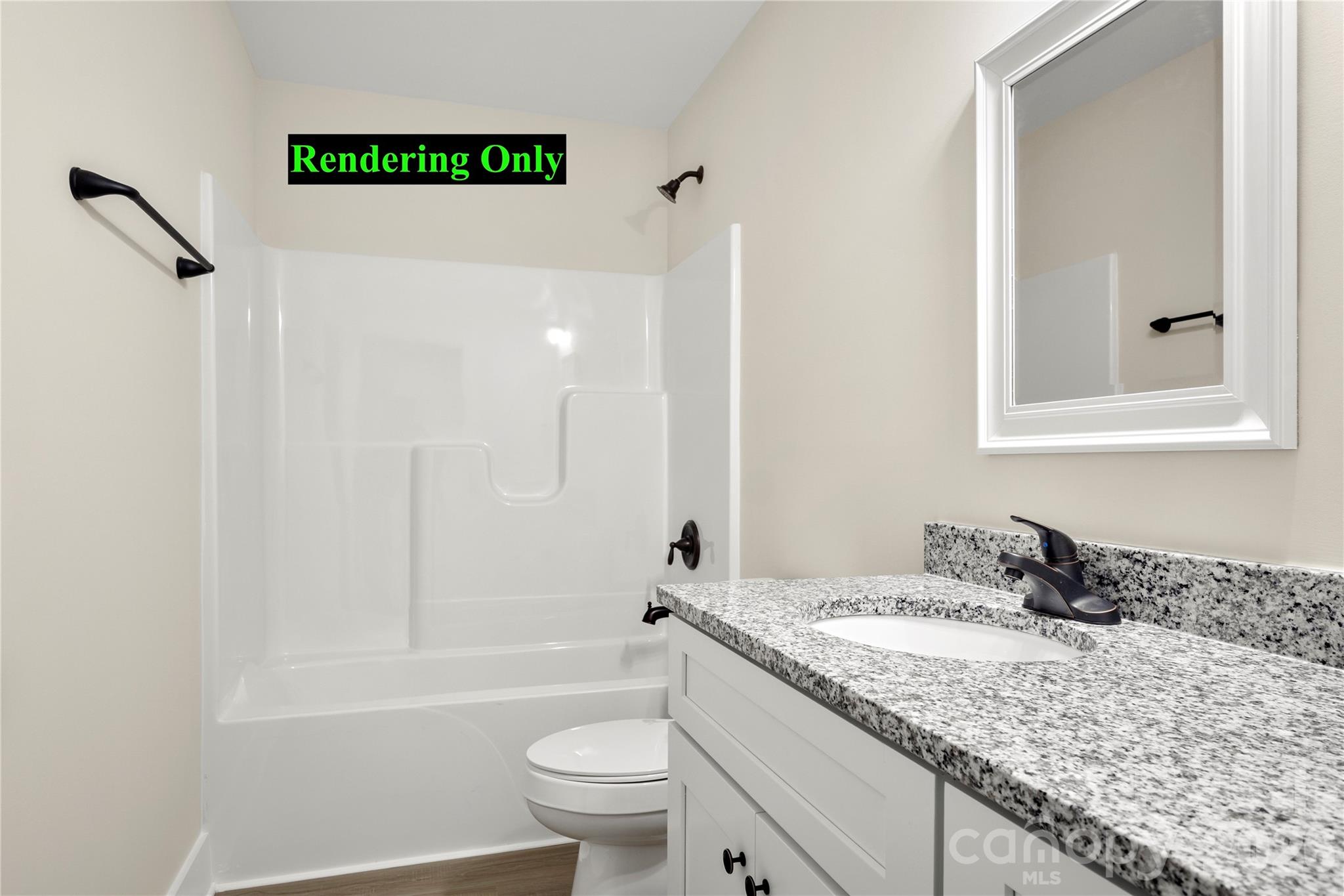 1405 Mack Drive Property Photo 28