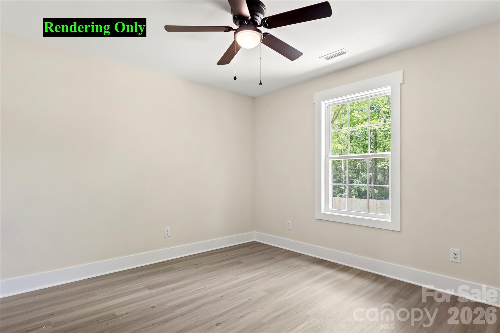 1405 Mack Drive Property Photo 29