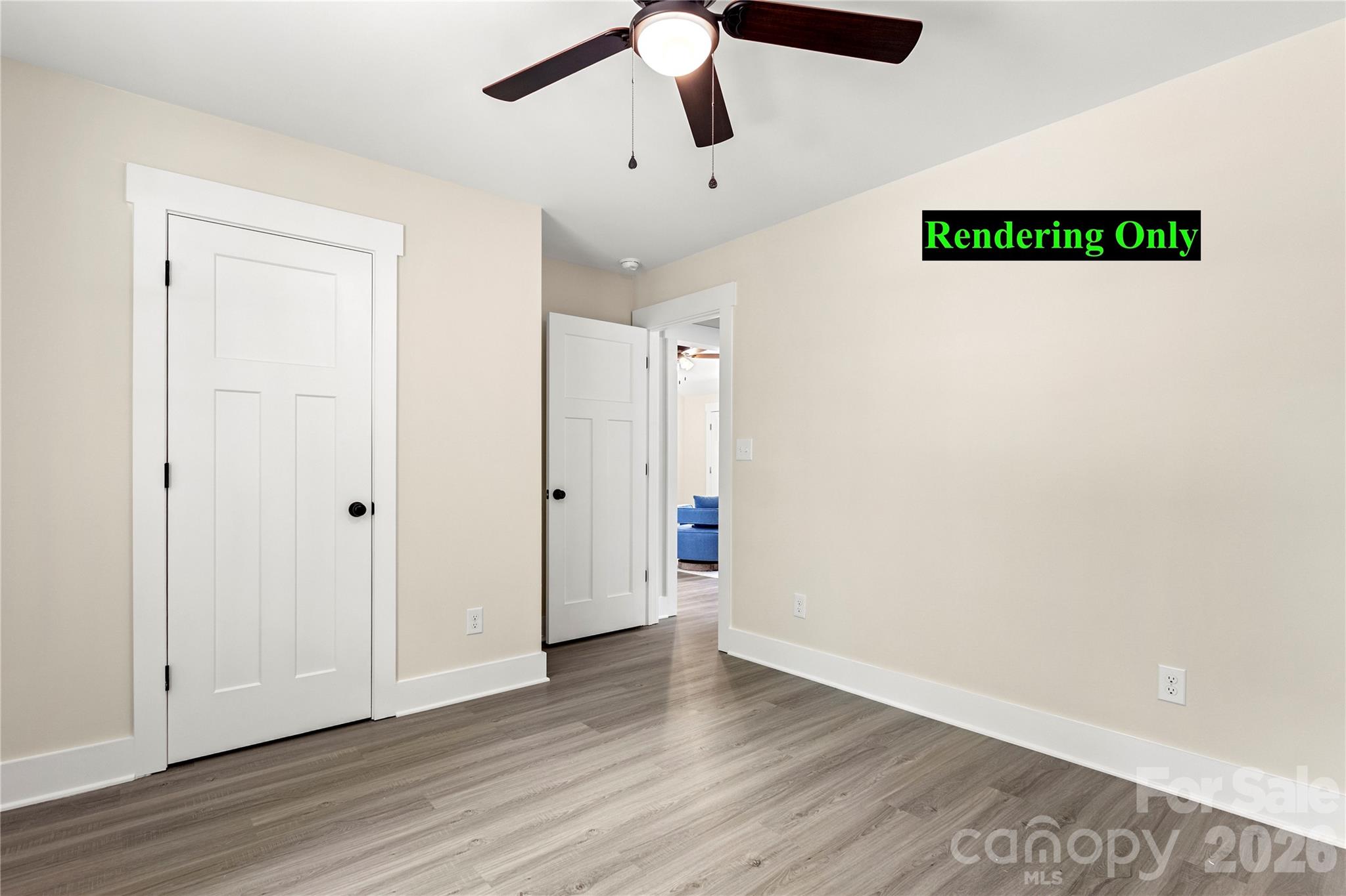 1405 Mack Drive Property Photo 30