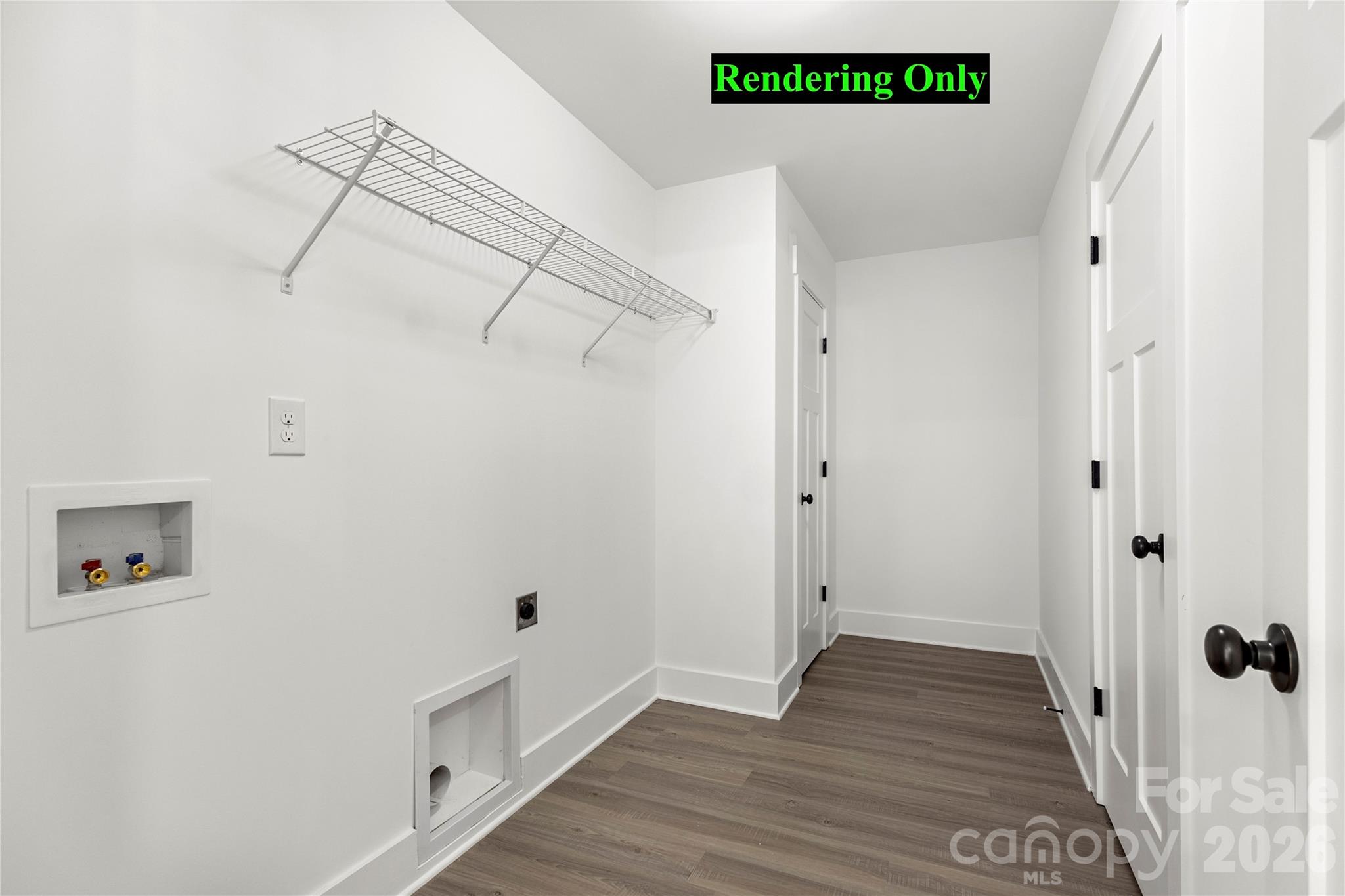 1405 Mack Drive Property Photo 31