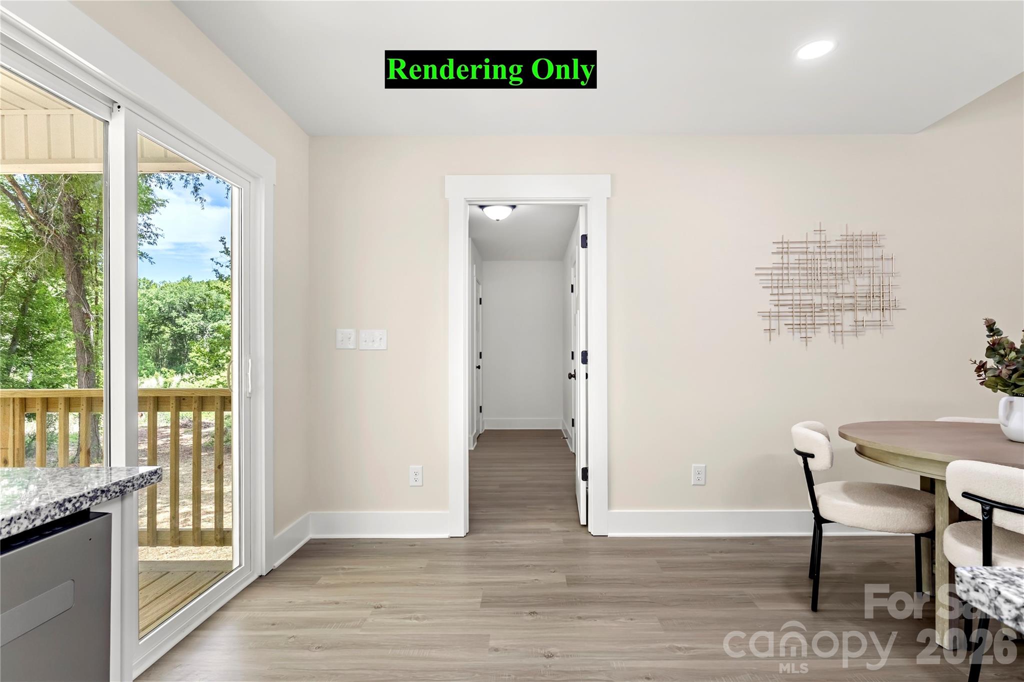 1405 Mack Drive Property Photo 32