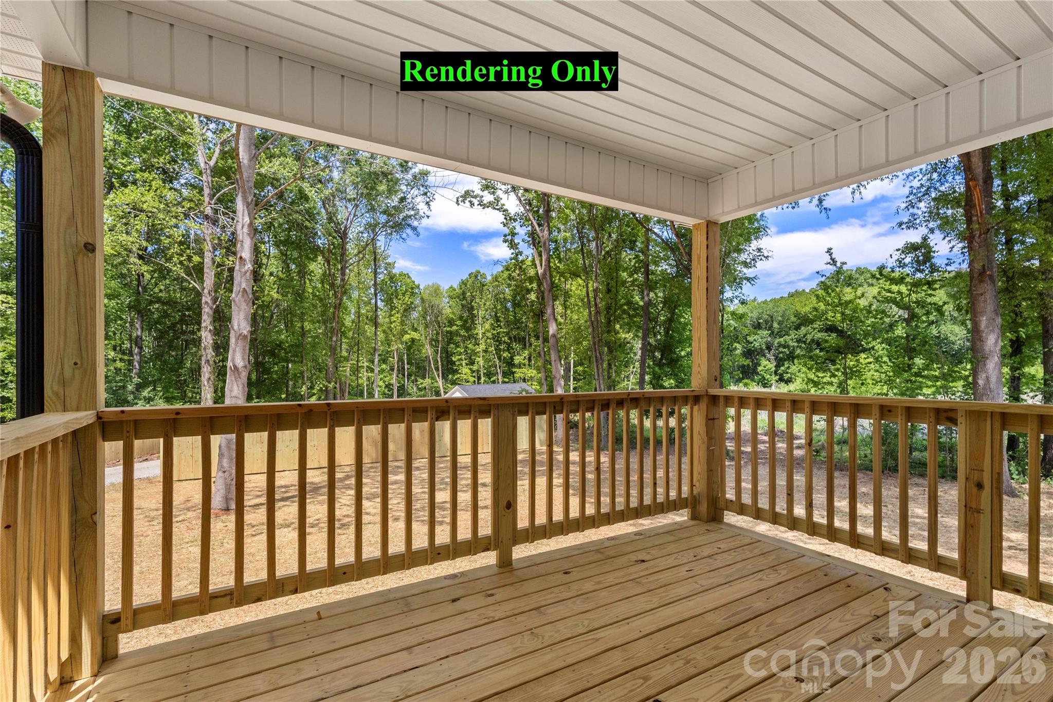 1405 Mack Drive Property Photo 33