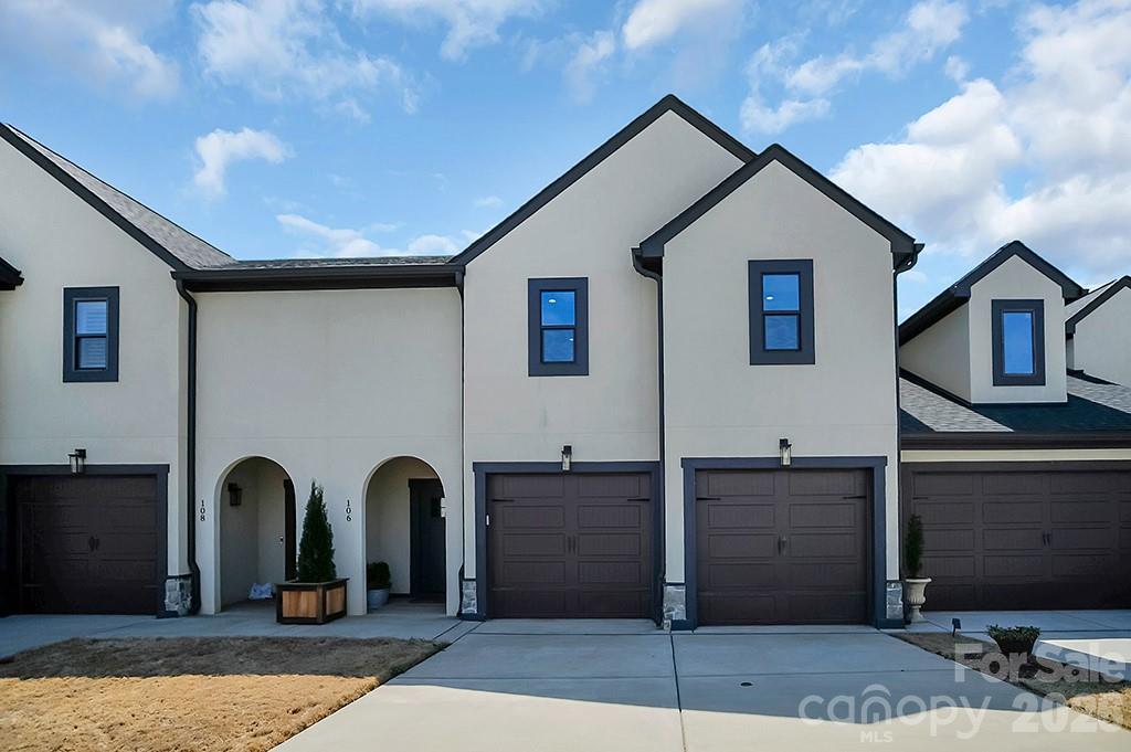 106 Shields Drive Property Photo 1