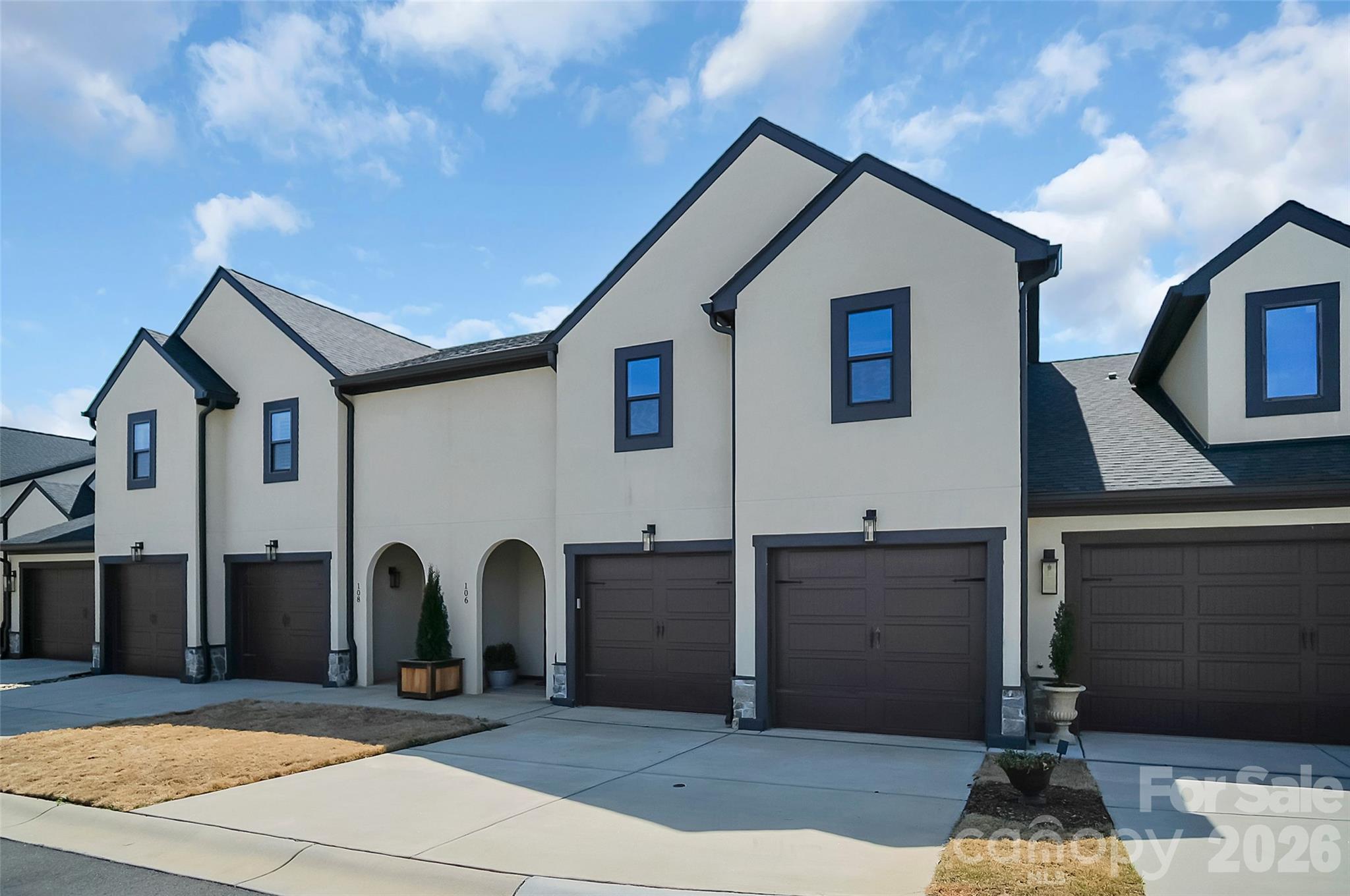 106 Shields Drive Property Photo 3