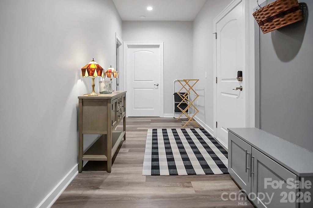 106 Shields Drive Property Photo 6