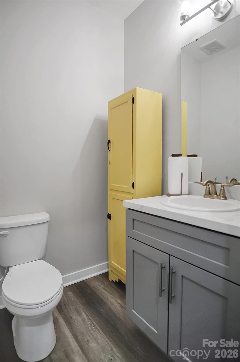106 Shields Drive Property Photo 8
