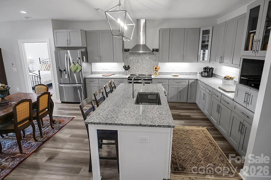 106 Shields Drive Property Photo 10