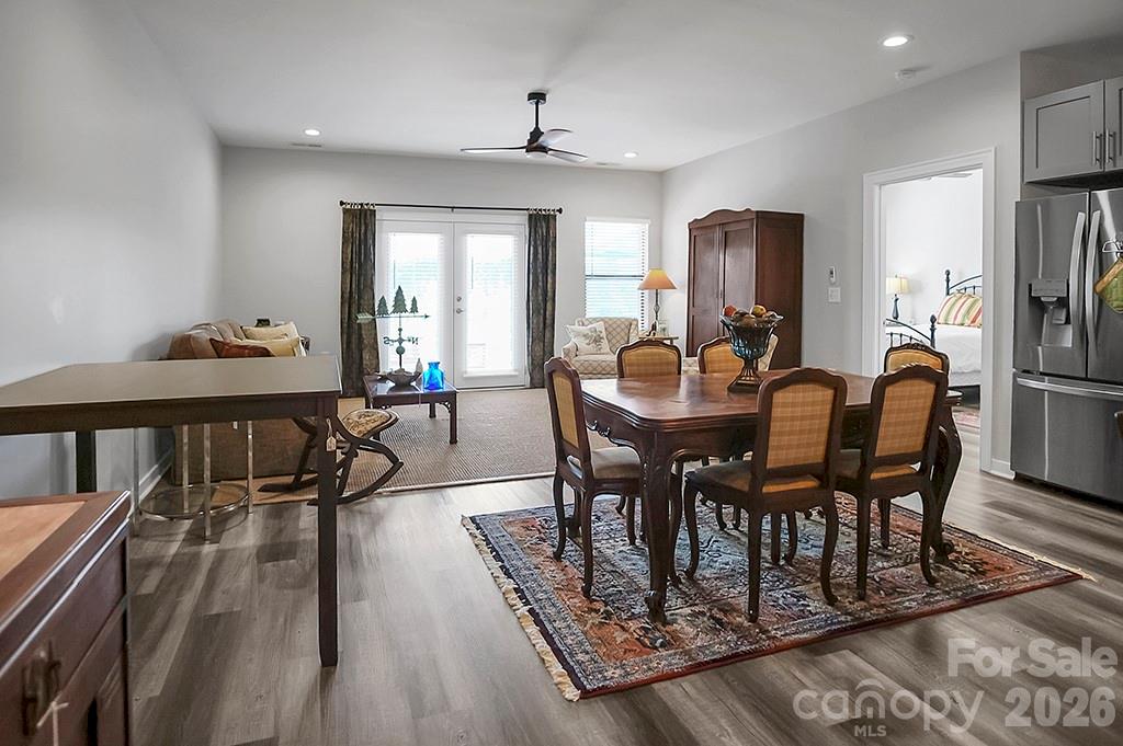 106 Shields Drive Property Photo 12