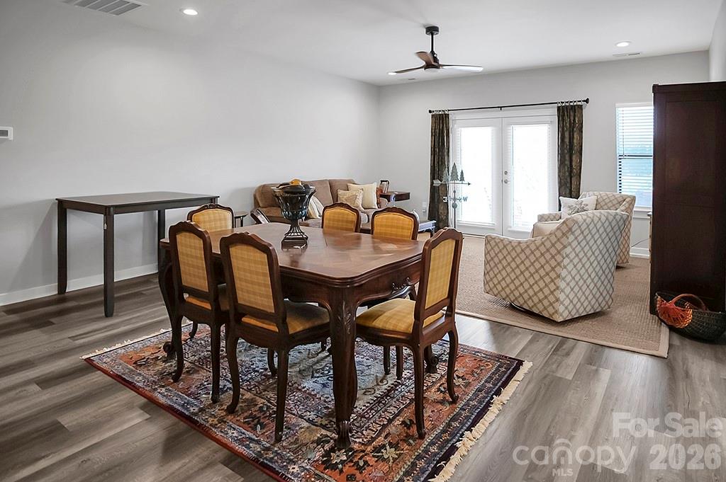 106 Shields Drive Property Photo 13