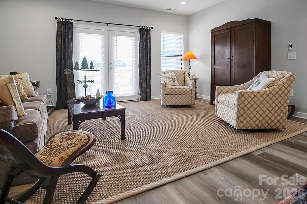 106 Shields Drive Property Photo 14