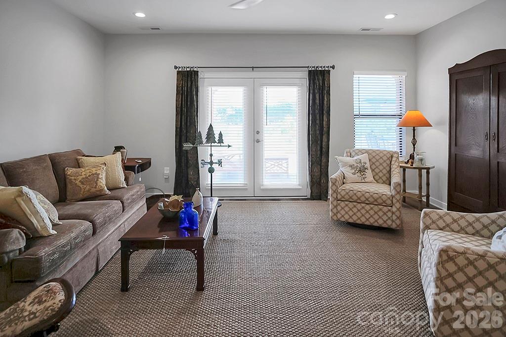 106 Shields Drive Property Photo 15