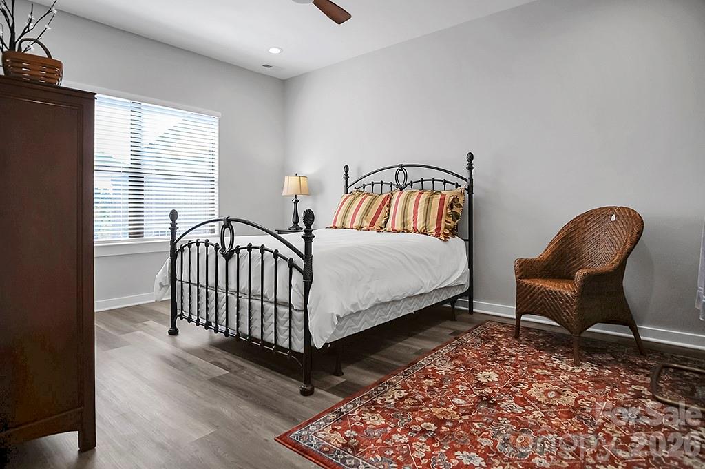 106 Shields Drive Property Photo 17