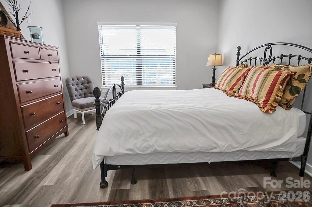 106 Shields Drive Property Photo 18
