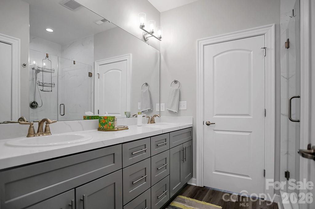 106 Shields Drive Property Photo 19