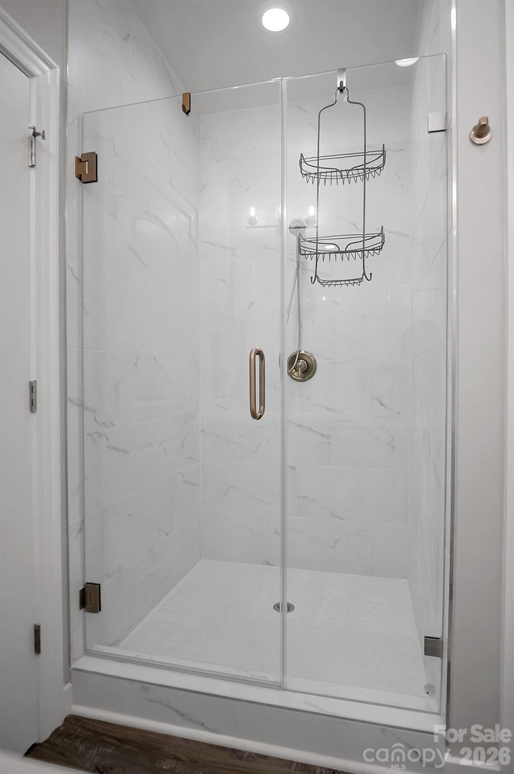 106 Shields Drive Property Photo 20