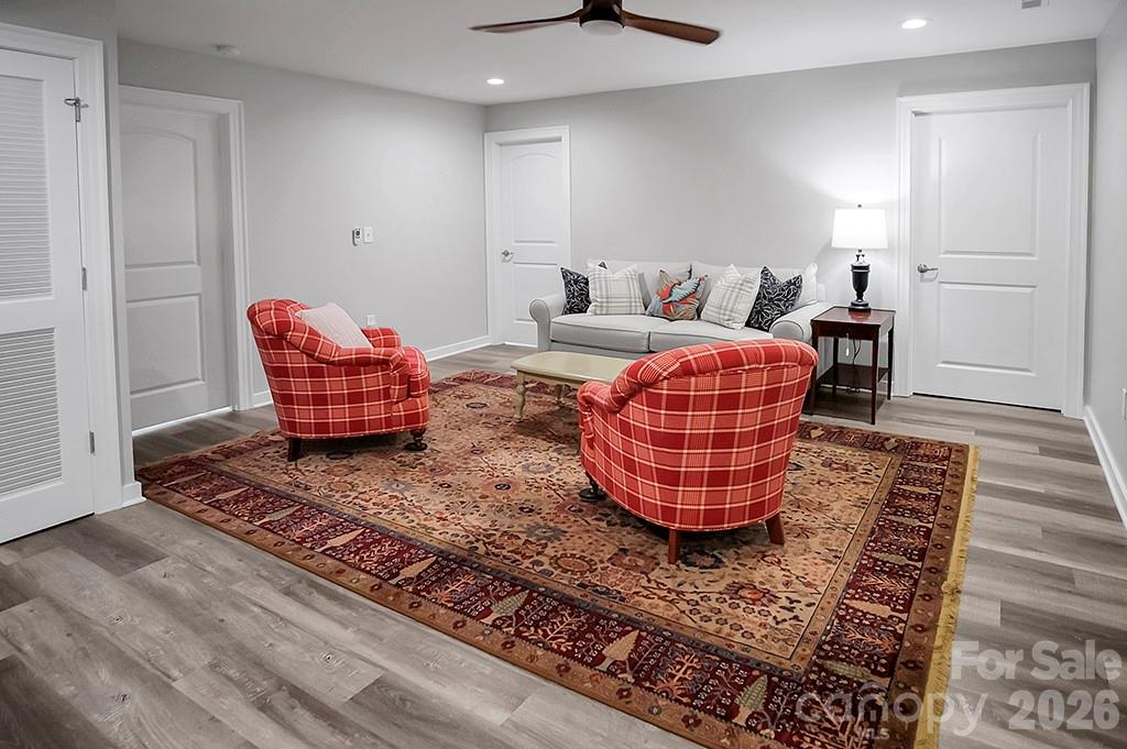 106 Shields Drive Property Photo 22