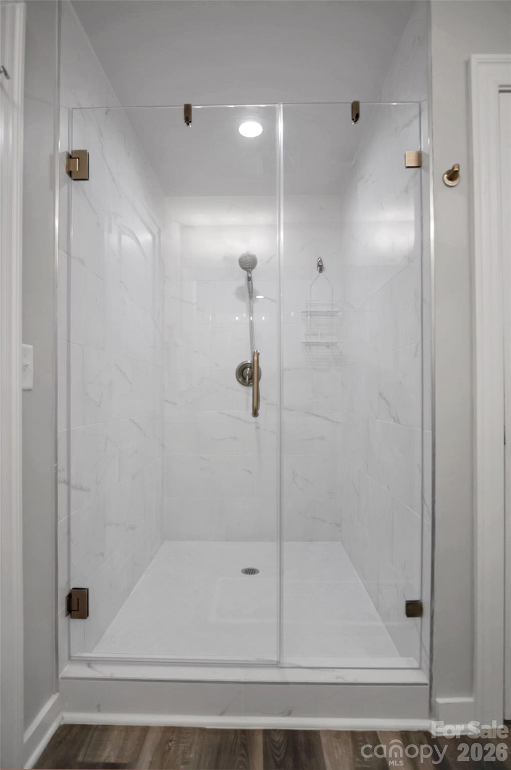 106 Shields Drive Property Photo 26