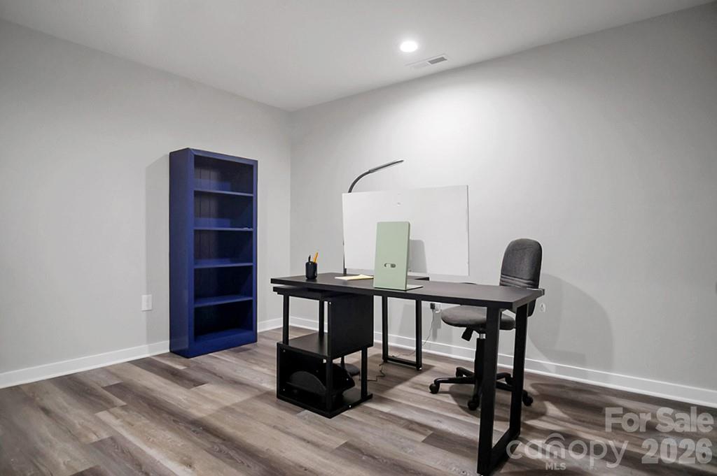 106 Shields Drive Property Photo 29