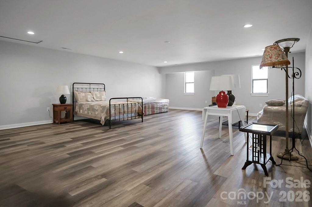106 Shields Drive Property Photo 30