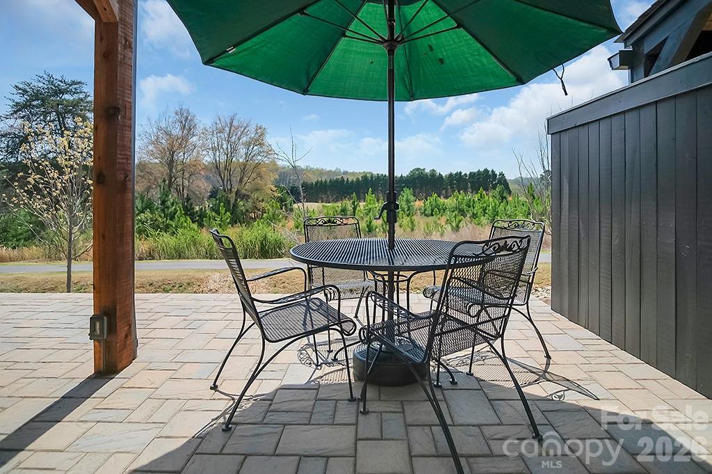 106 Shields Drive Property Photo 35