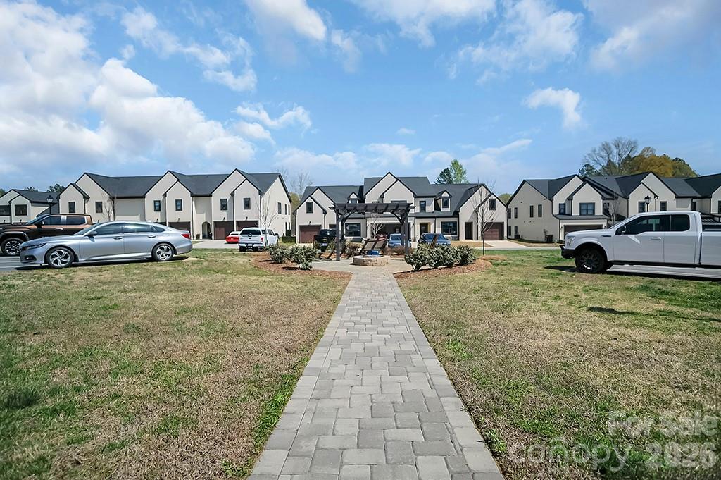 106 Shields Drive Property Photo 36