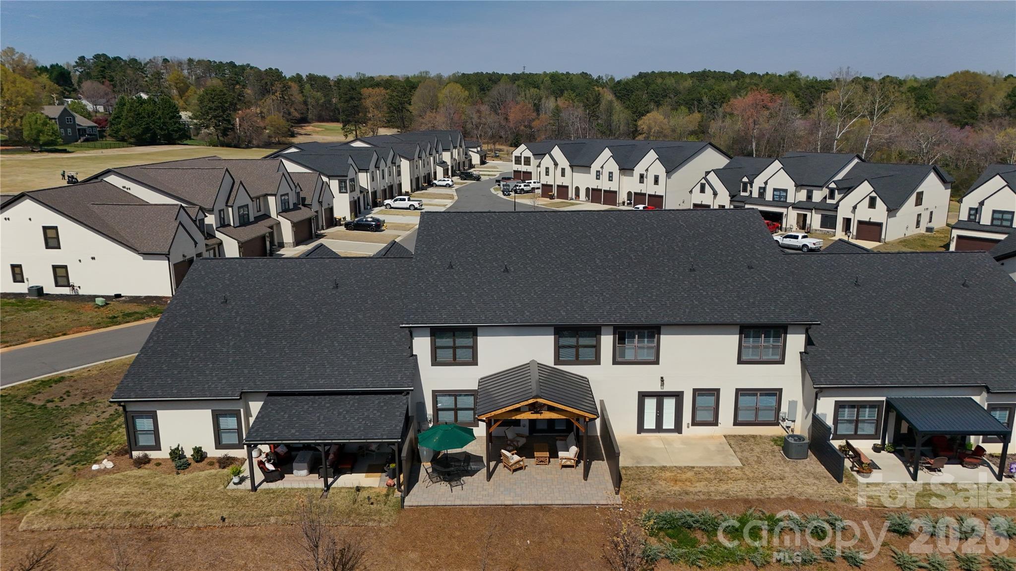 106 Shields Drive Property Photo 37