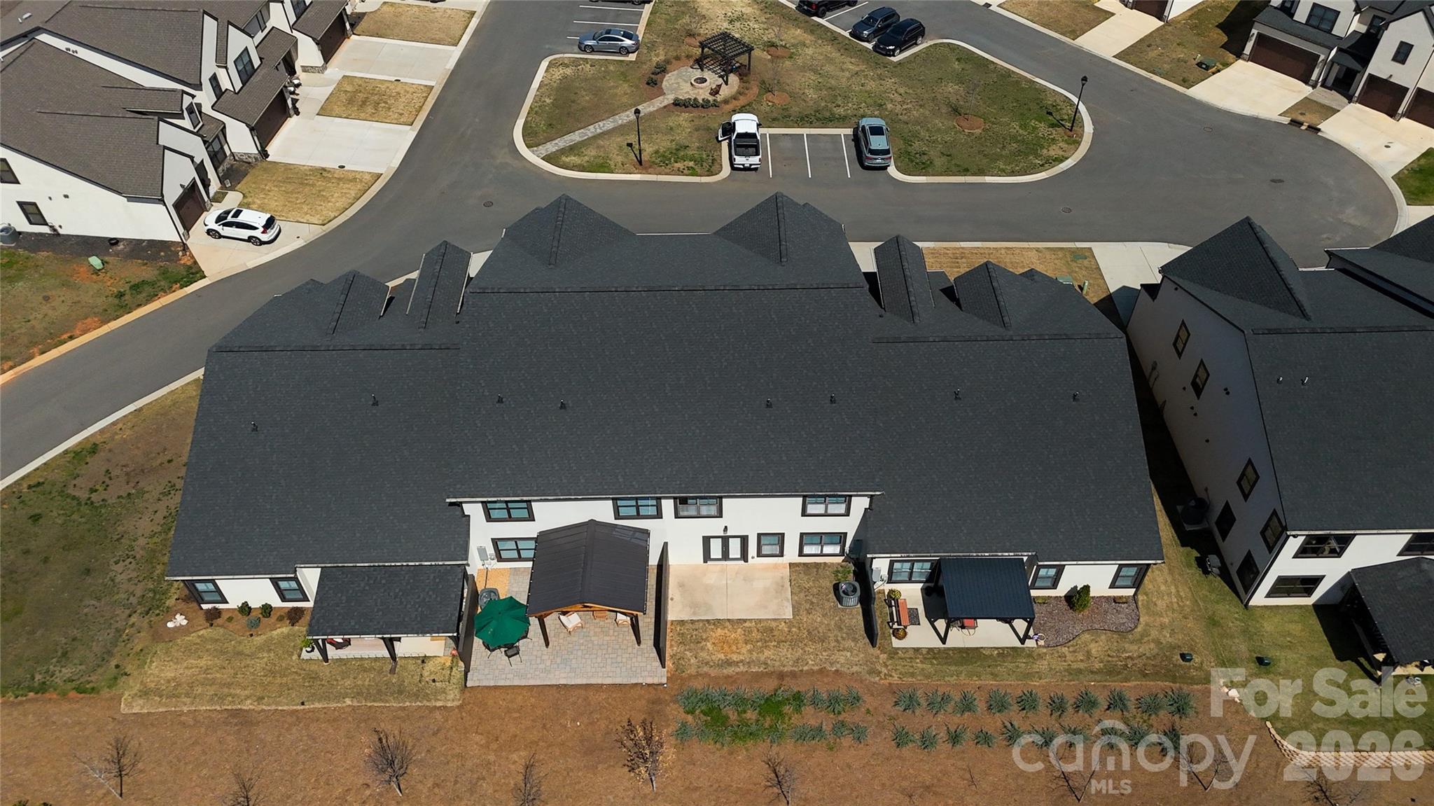 106 Shields Drive Property Photo 39