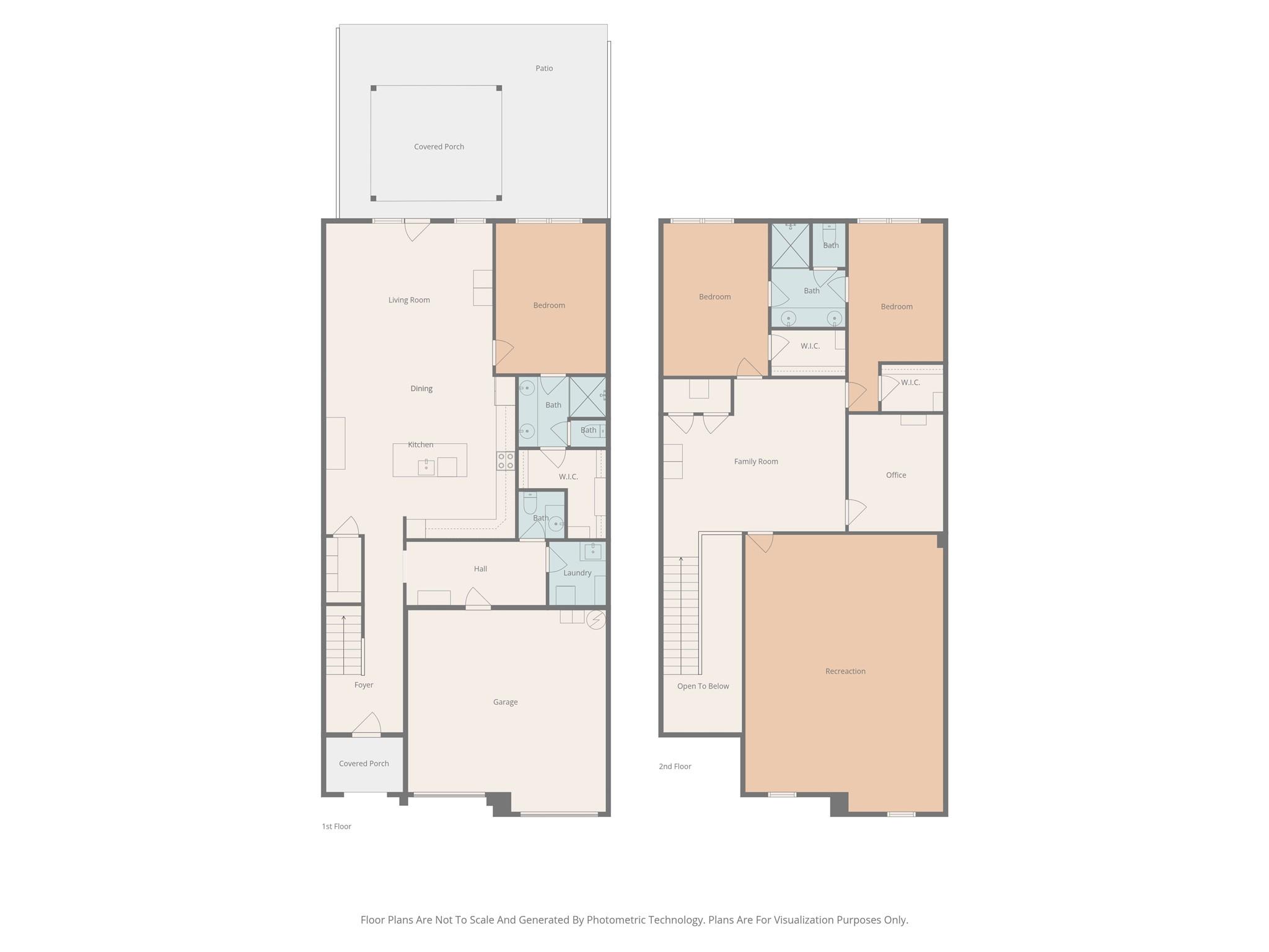 106 Shields Drive Property Photo 40