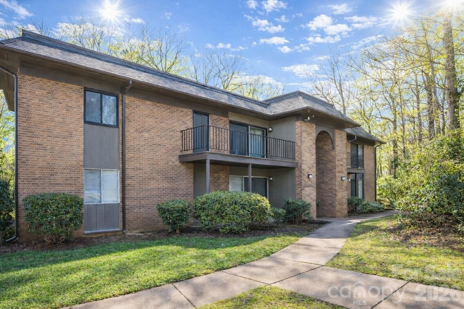 133 Orchard Trace Lane 5 Property Photo 1