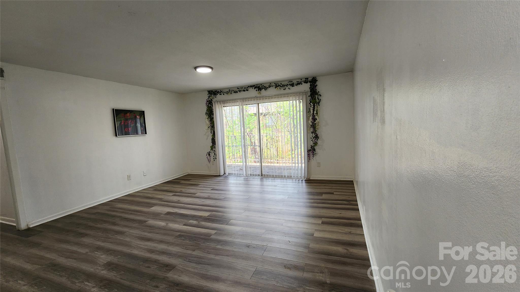 133 Orchard Trace Lane 5 Property Photo 2