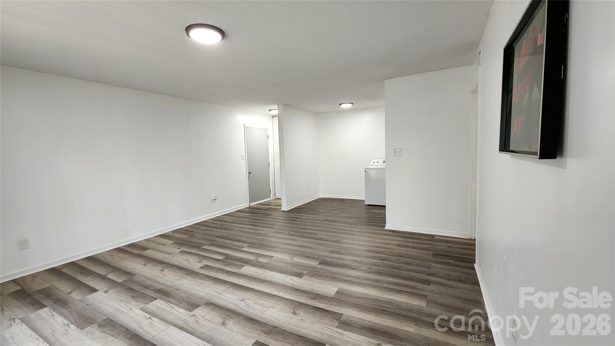133 Orchard Trace Lane 5 Property Photo 3