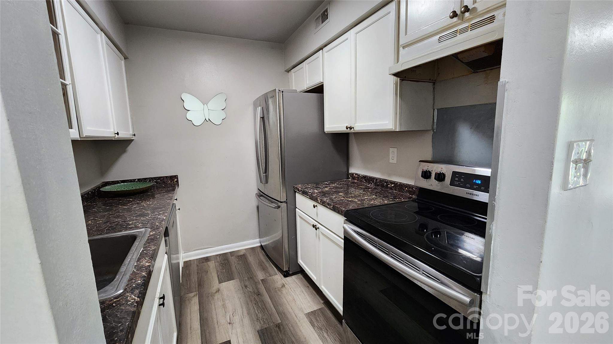 133 Orchard Trace Lane 5 Property Photo 5