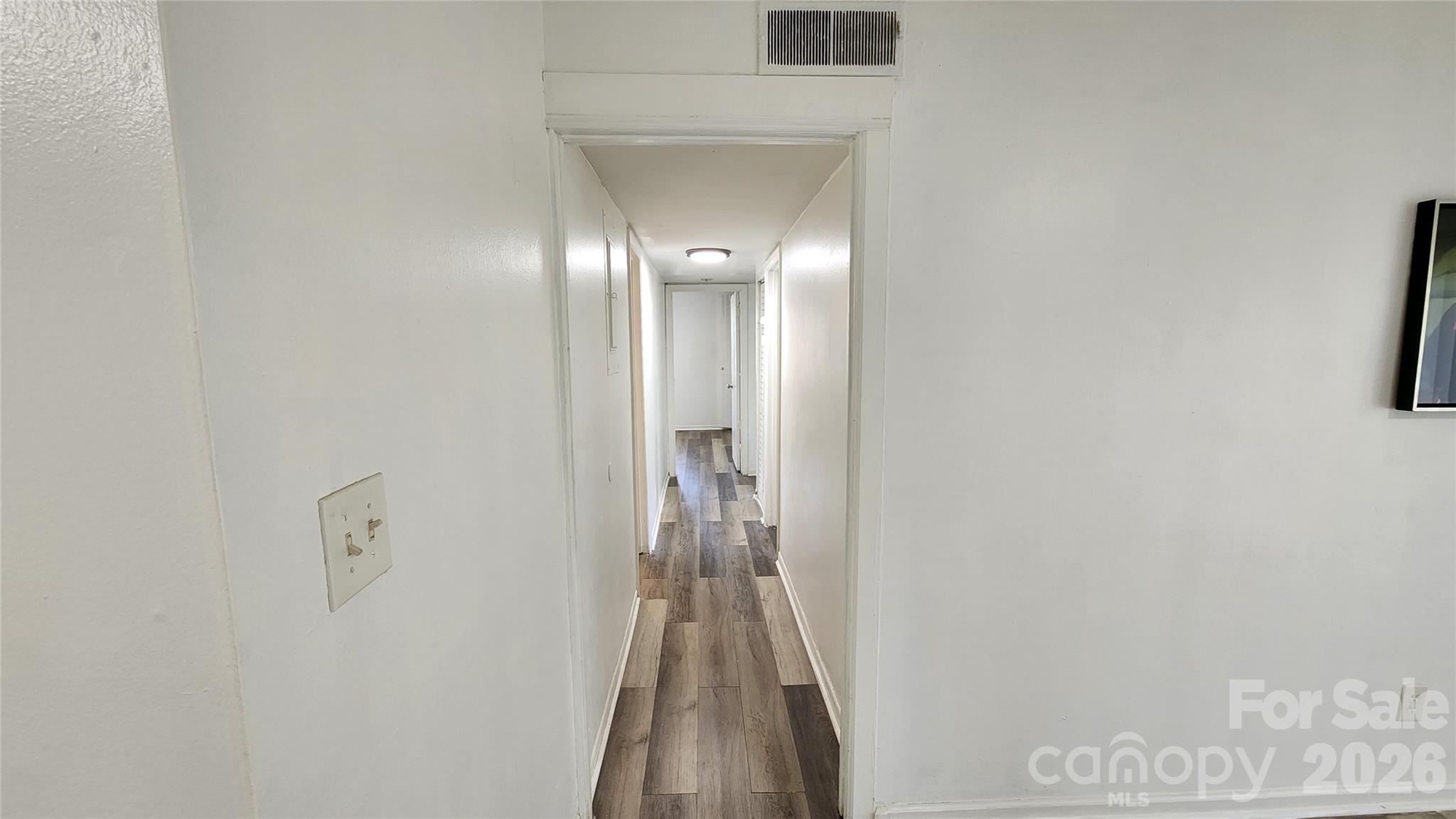 133 Orchard Trace Lane 5 Property Photo 6