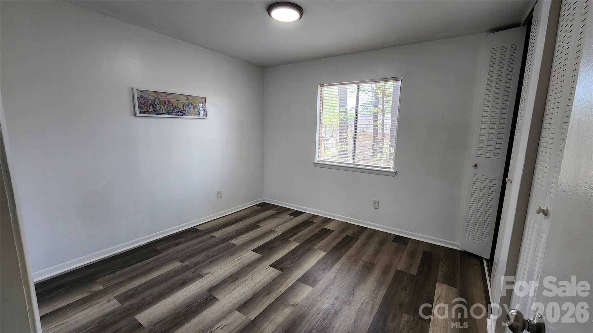 133 Orchard Trace Lane 5 Property Photo 7