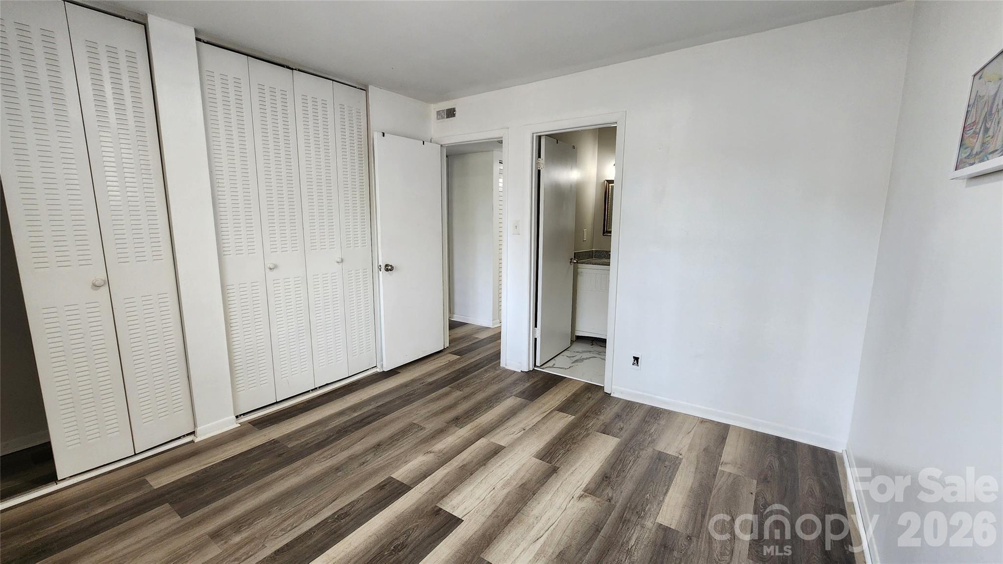 133 Orchard Trace Lane 5 Property Photo 8