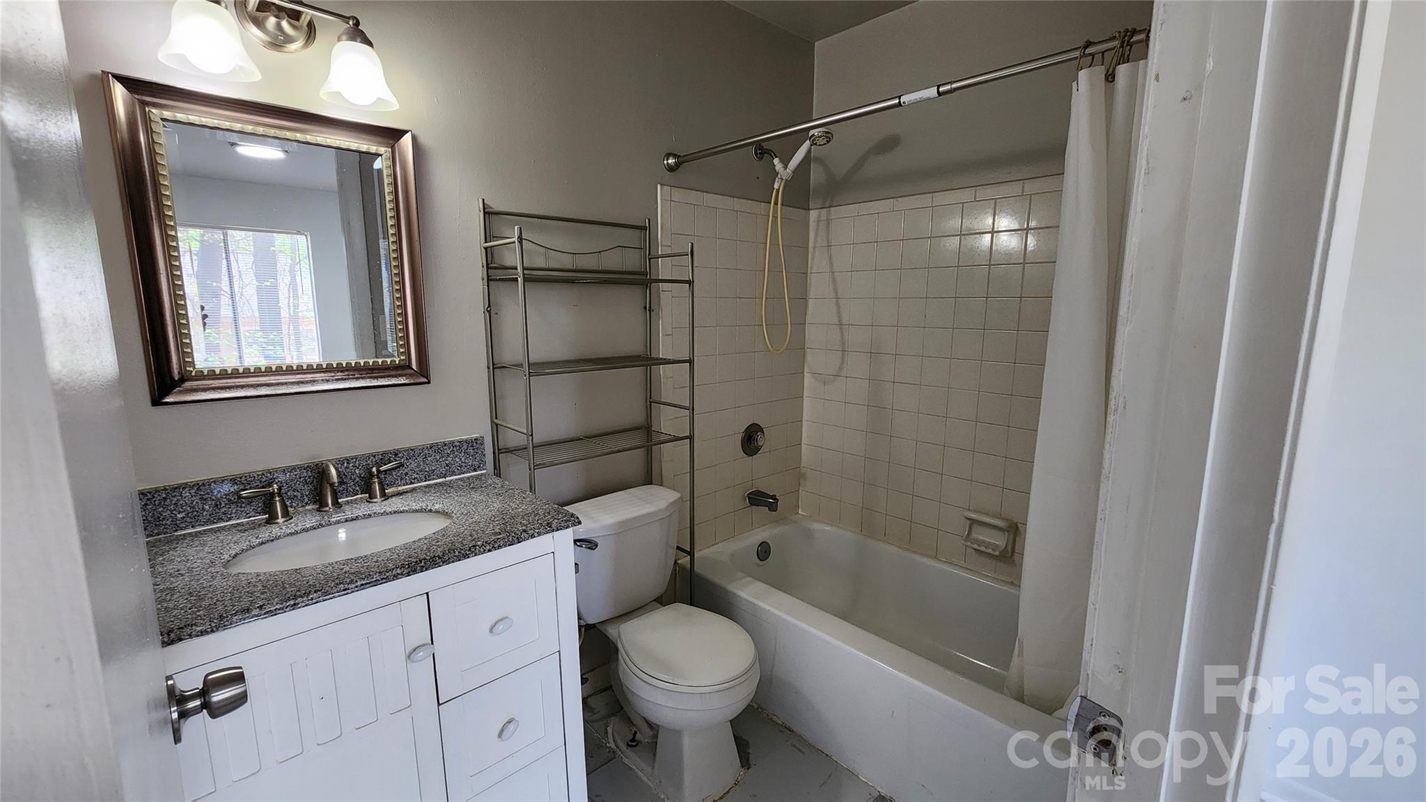 133 Orchard Trace Lane 5 Property Photo 9