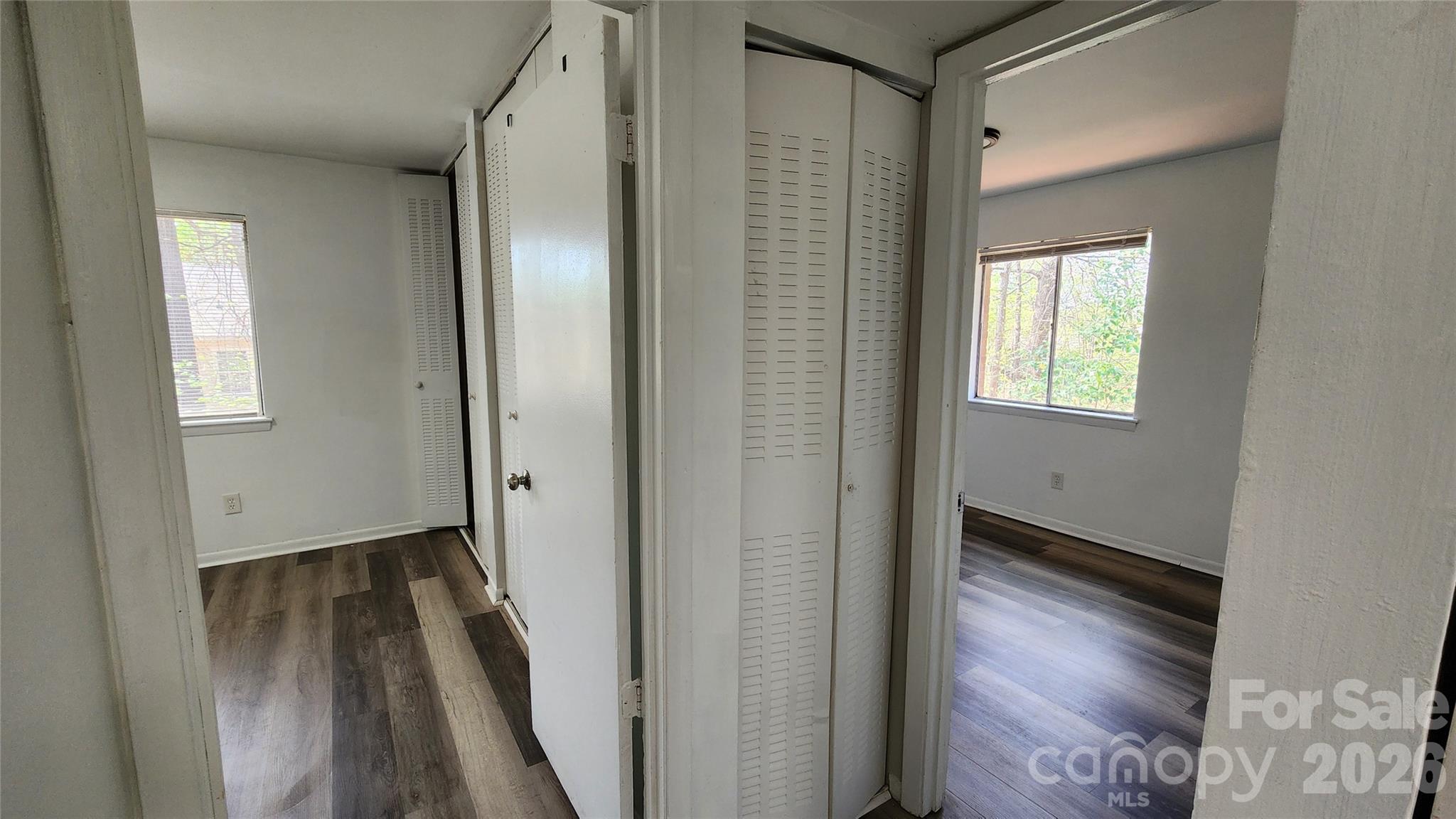 133 Orchard Trace Lane 5 Property Photo 10