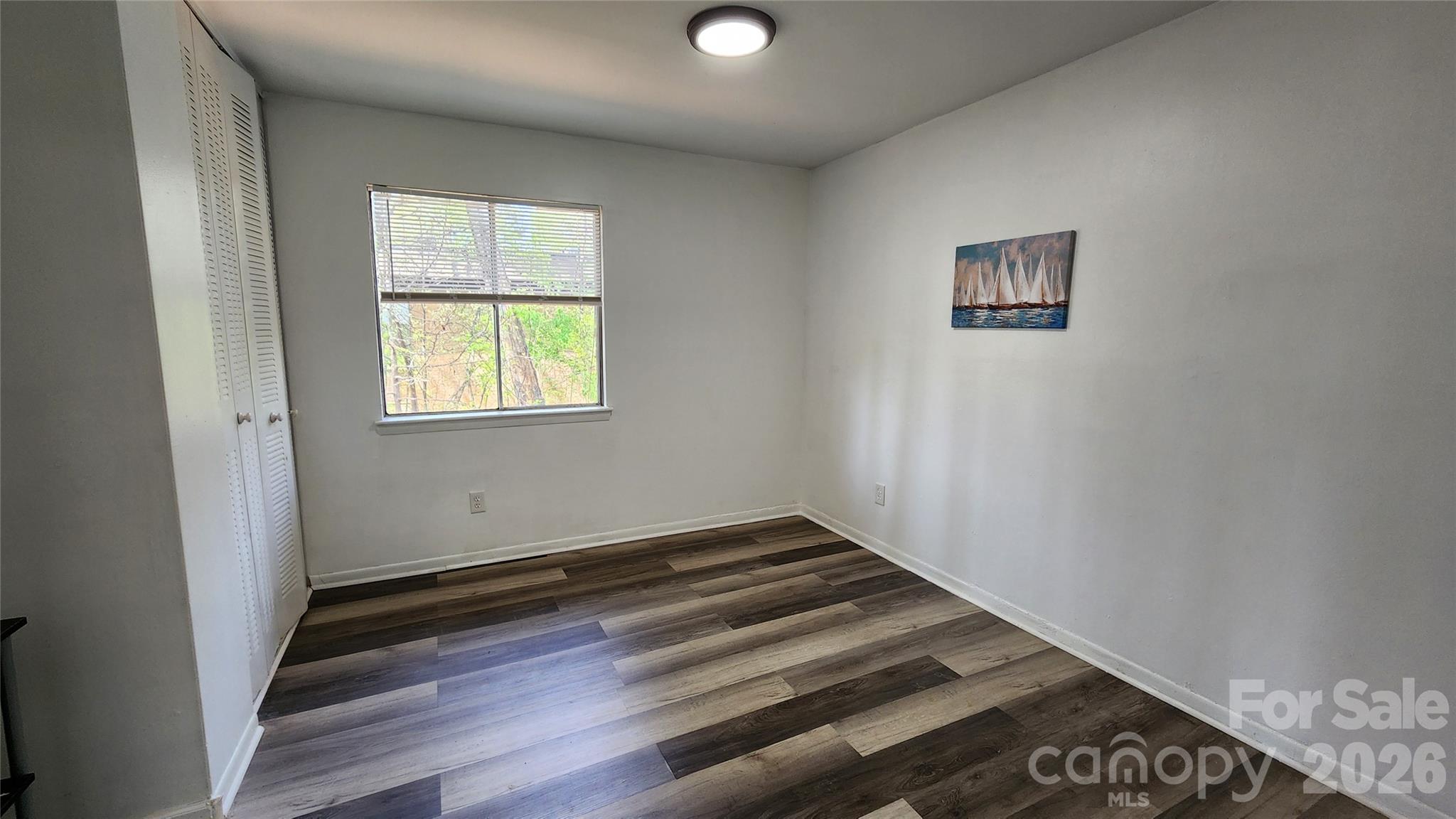 133 Orchard Trace Lane 5 Property Photo 11